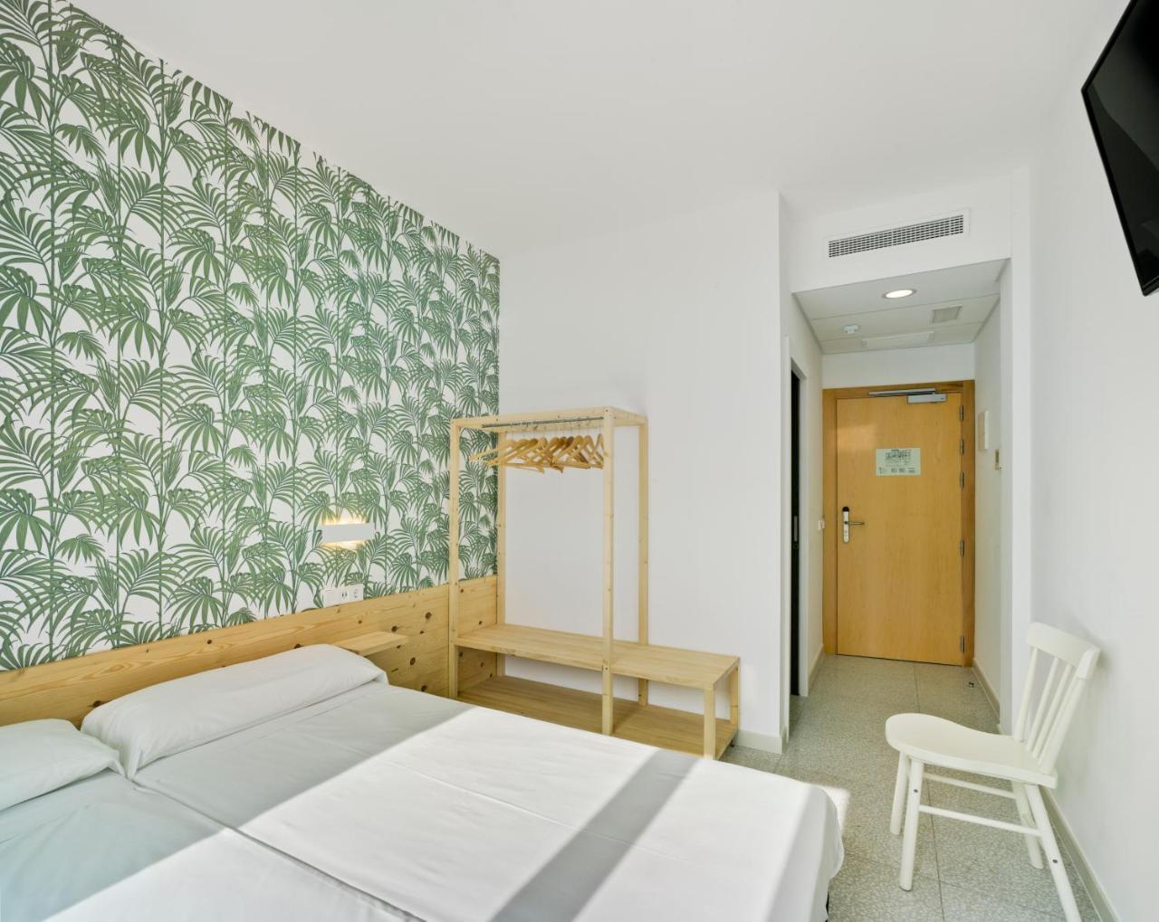 LoopINN Hostel Cartagena Exterior foto